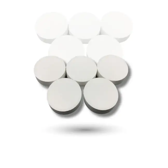 Residential FRP Swimming Pools